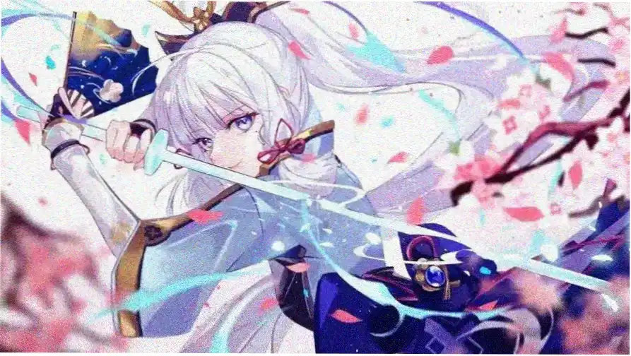 红桃影音心动